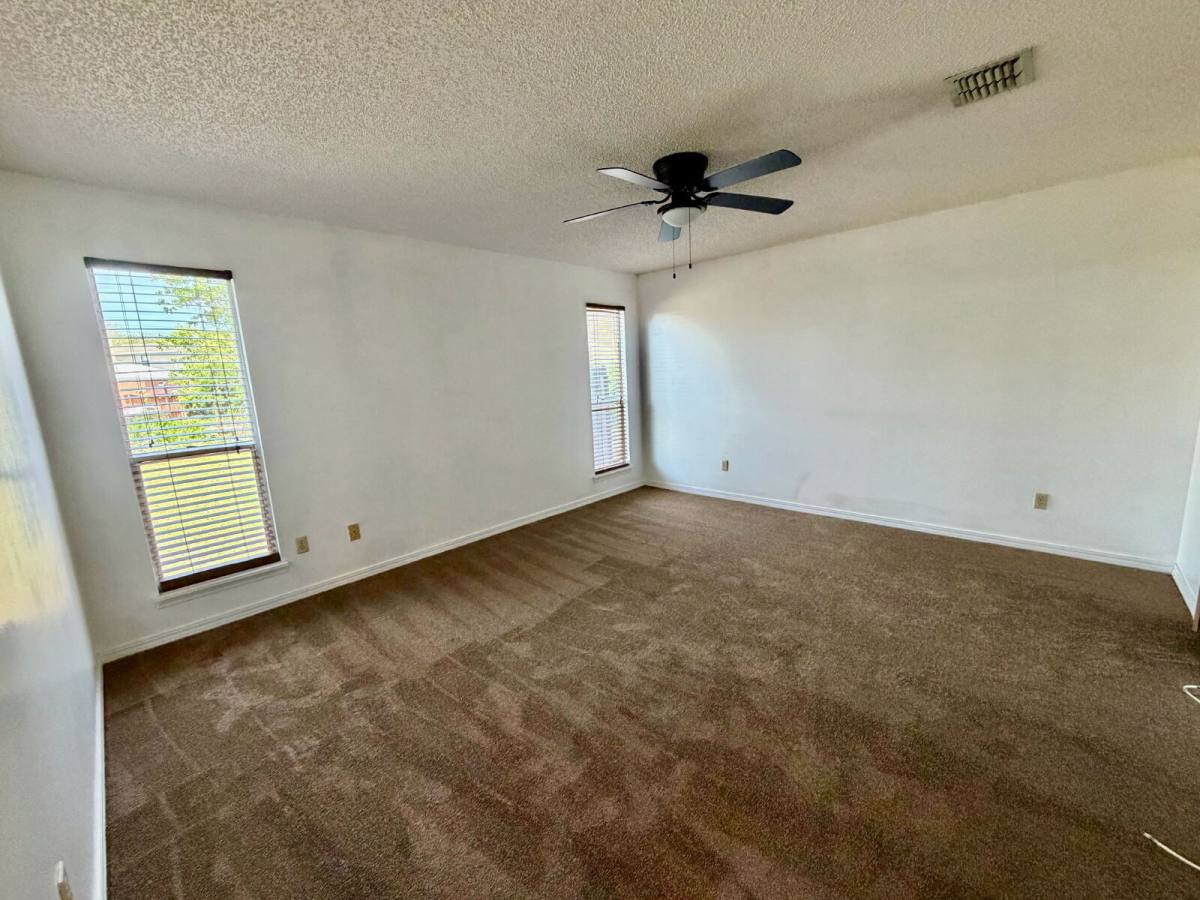 Townhouse for rent at 11548 Willet Court N, Jacksonville, FL 32225