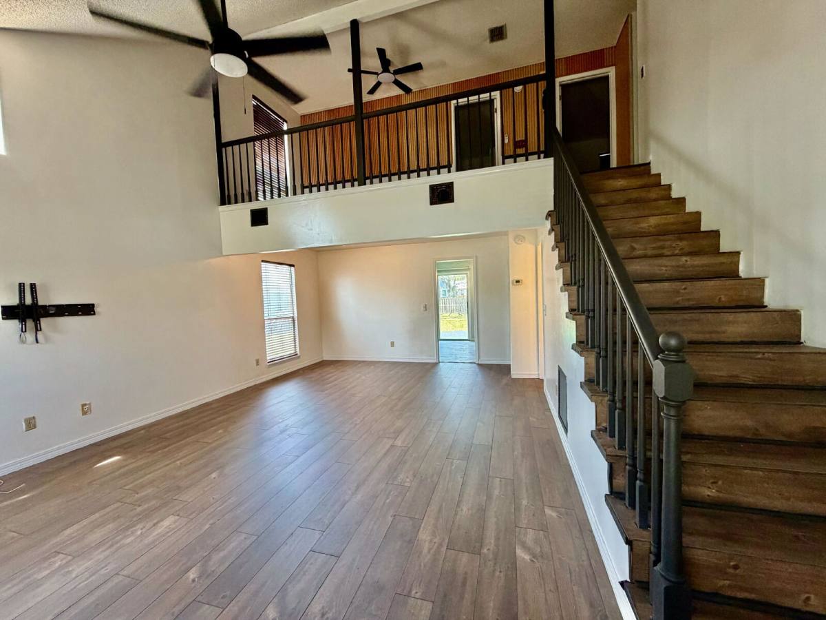 Townhouse for rent at 11548 Willet Court N, Jacksonville, FL 32225