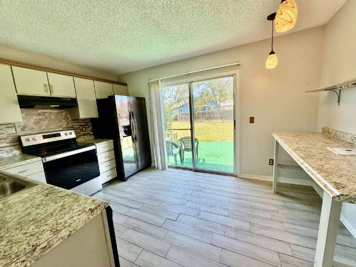 Townhouse for rent at 11548 Willet Court N, Jacksonville, FL 32225