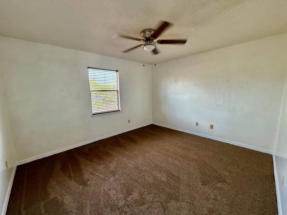 Townhouse for rent at 11548 Willet Court N, Jacksonville, FL 32225
