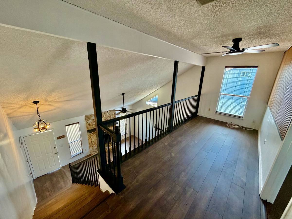 Townhouse for rent at 11548 Willet Court N, Jacksonville, FL 32225
