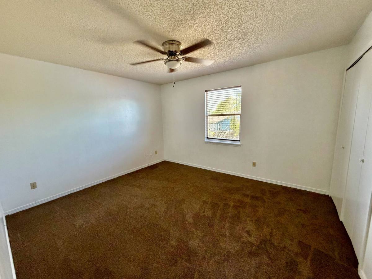 Townhouse for rent at 11548 Willet Court N, Jacksonville, FL 32225