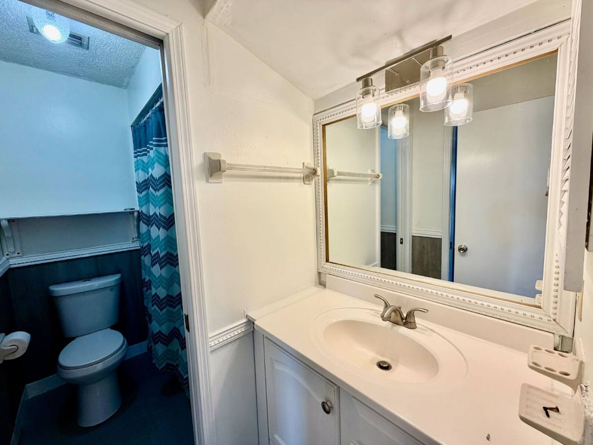 Townhouse for rent at 11548 Willet Court N, Jacksonville, FL 32225