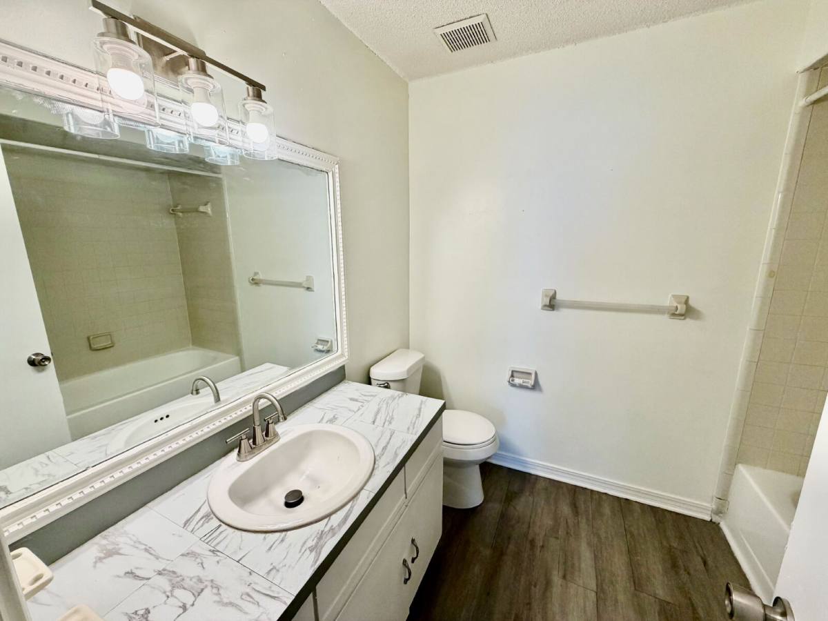 Townhouse for rent at 11548 Willet Court N, Jacksonville, FL 32225