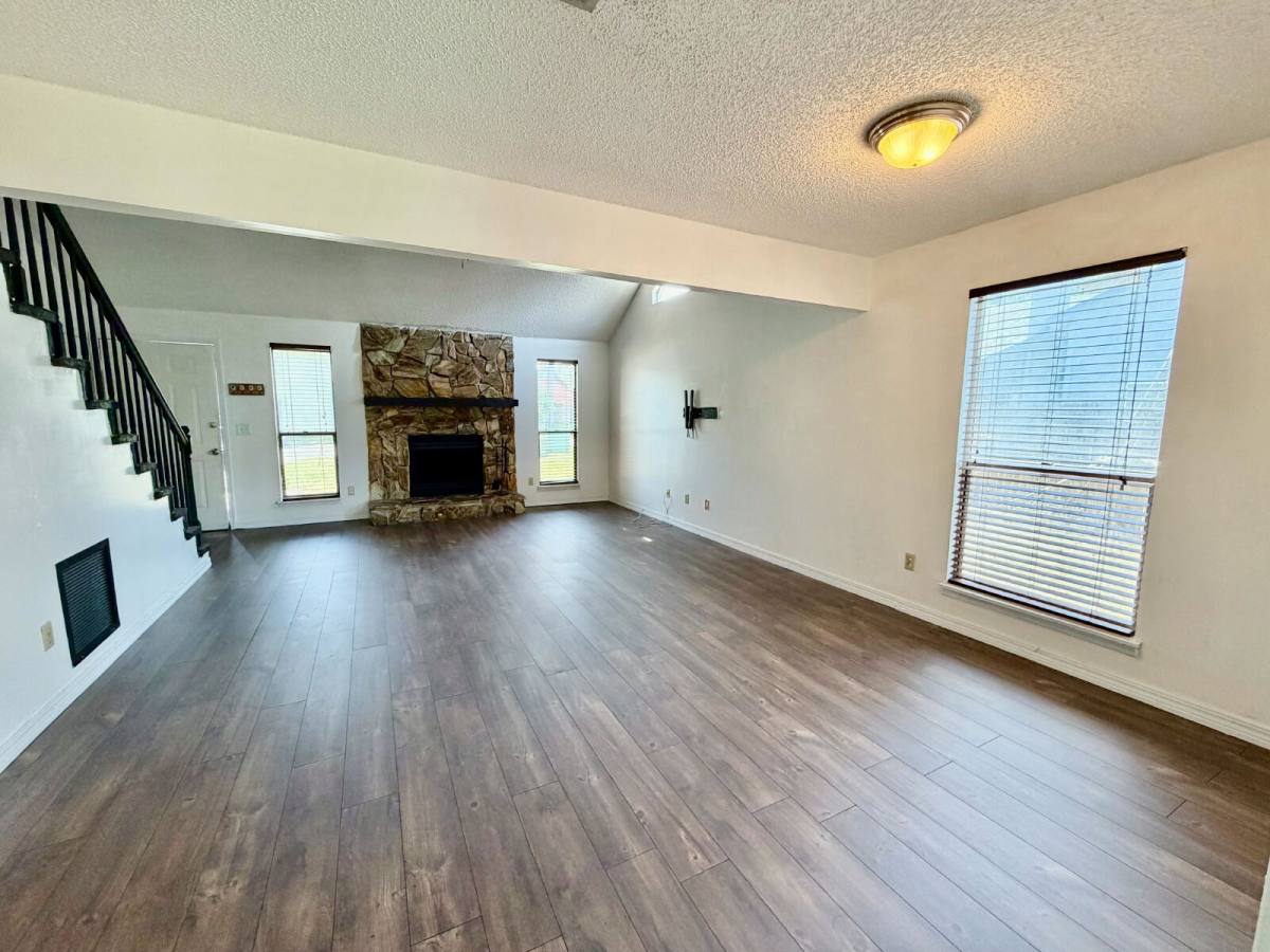 Townhouse for rent at 11548 Willet Court N, Jacksonville, FL 32225