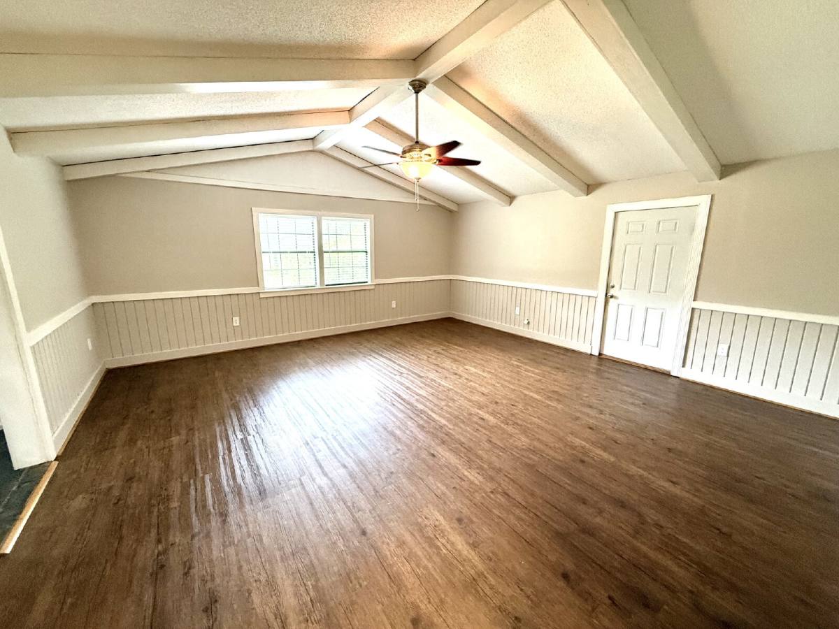 House for rent at 9345 Spice Pond Rd Extension, Semmes, AL 36575