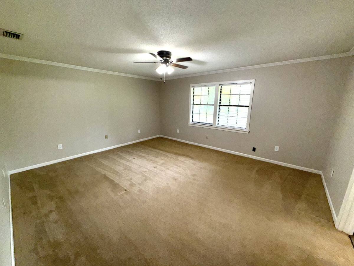 House for rent at 9345 Spice Pond Rd Extension, Semmes, AL 36575