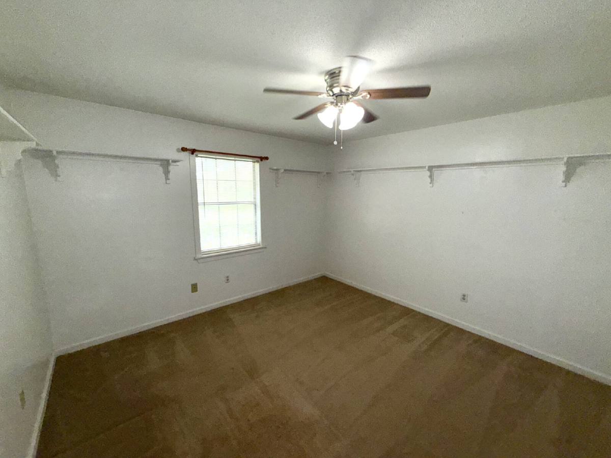 House for rent at 9345 Spice Pond Rd Extension, Semmes, AL 36575