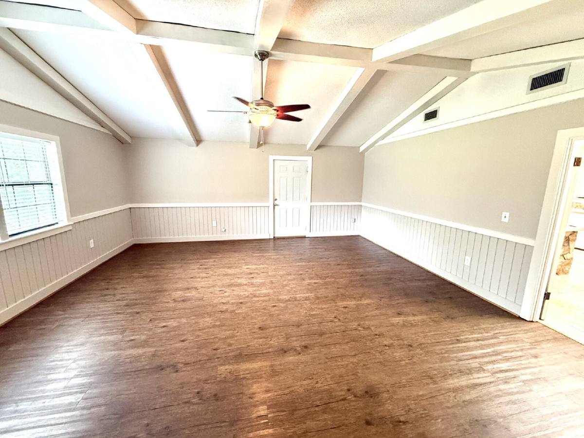 House for rent at 9345 Spice Pond Rd Extension, Semmes, AL 36575
