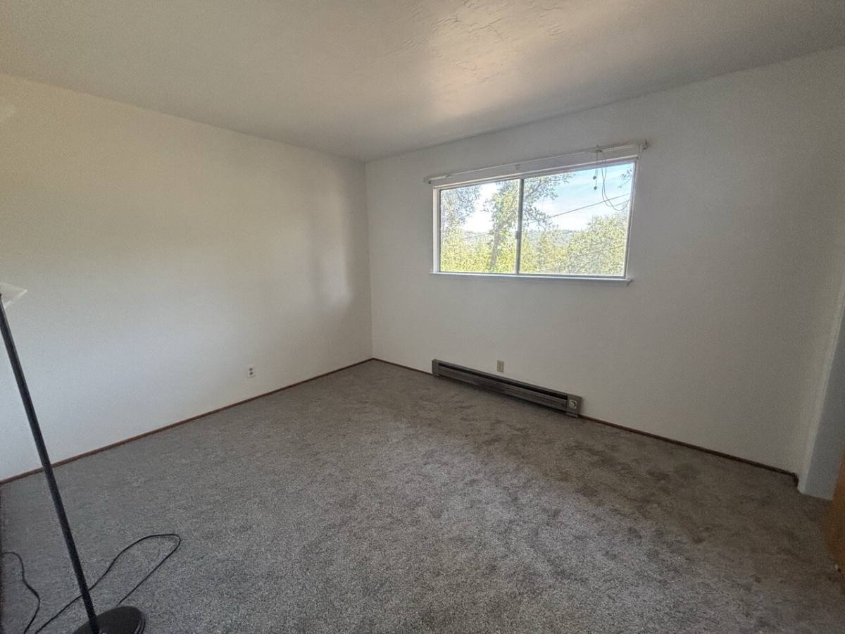 House for rent at 6540 Browns Rd, Placerville, CA 95667