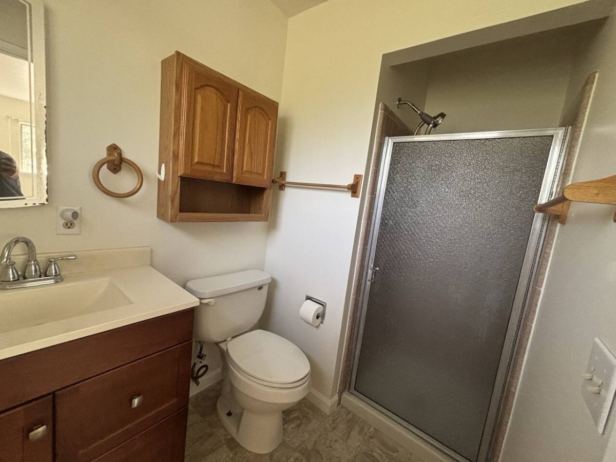 House for rent at 6540 Browns Rd, Placerville, CA 95667