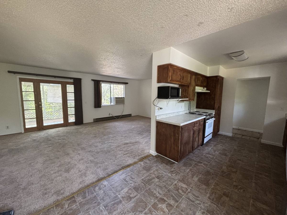 House for rent at 6540 Browns Rd, Placerville, CA 95667