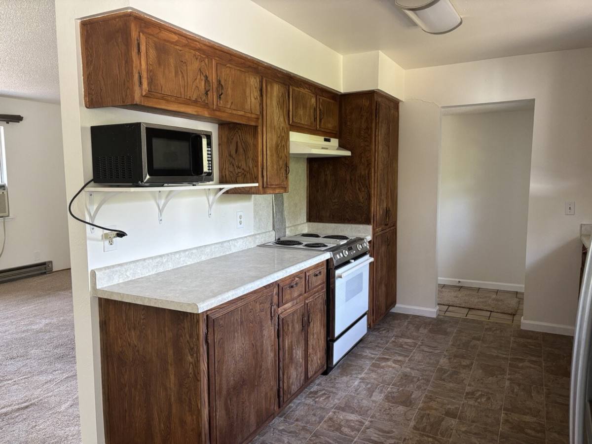 House for rent at 6540 Browns Rd, Placerville, CA 95667