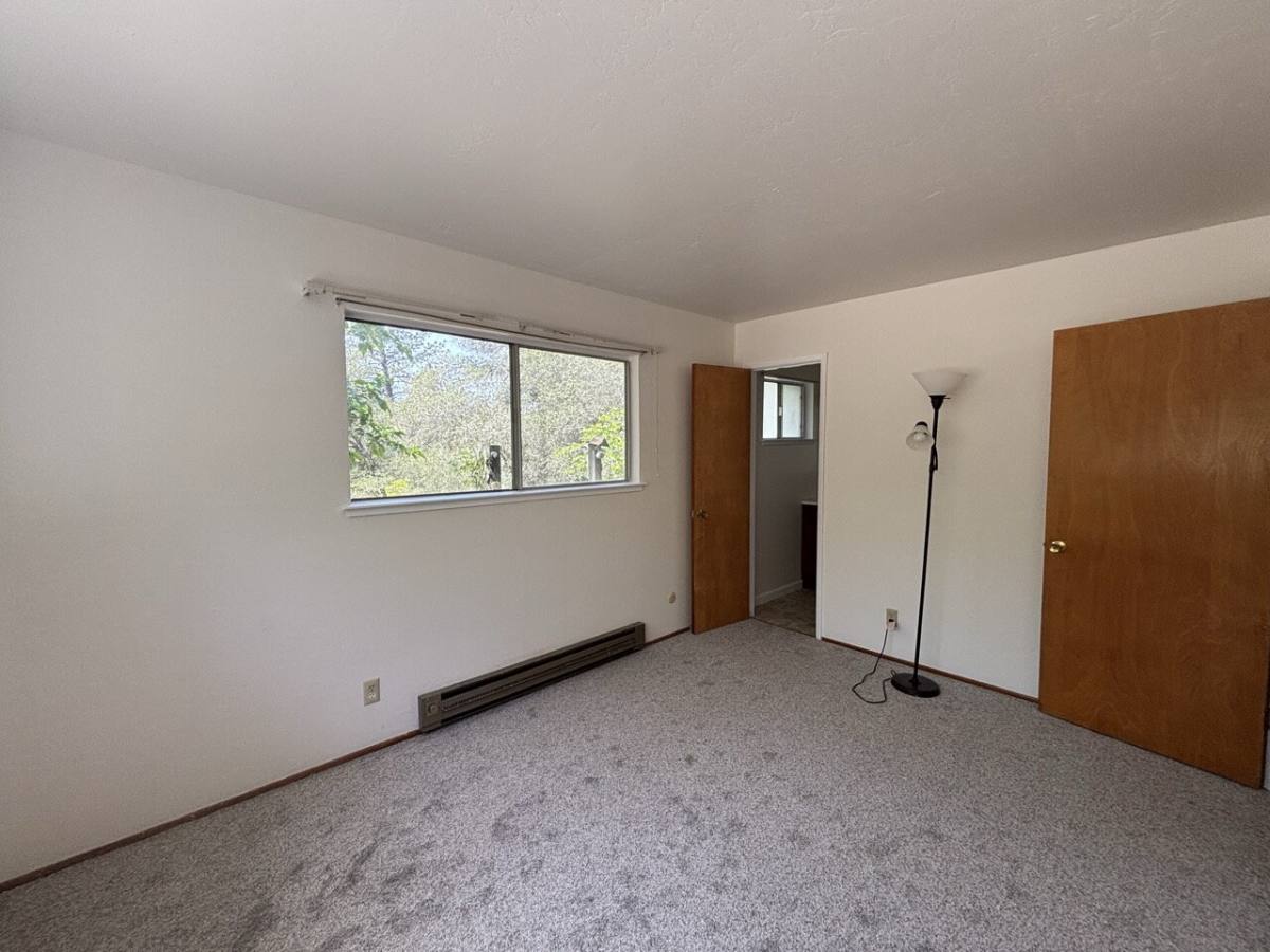 House for rent at 6540 Browns Rd, Placerville, CA 95667