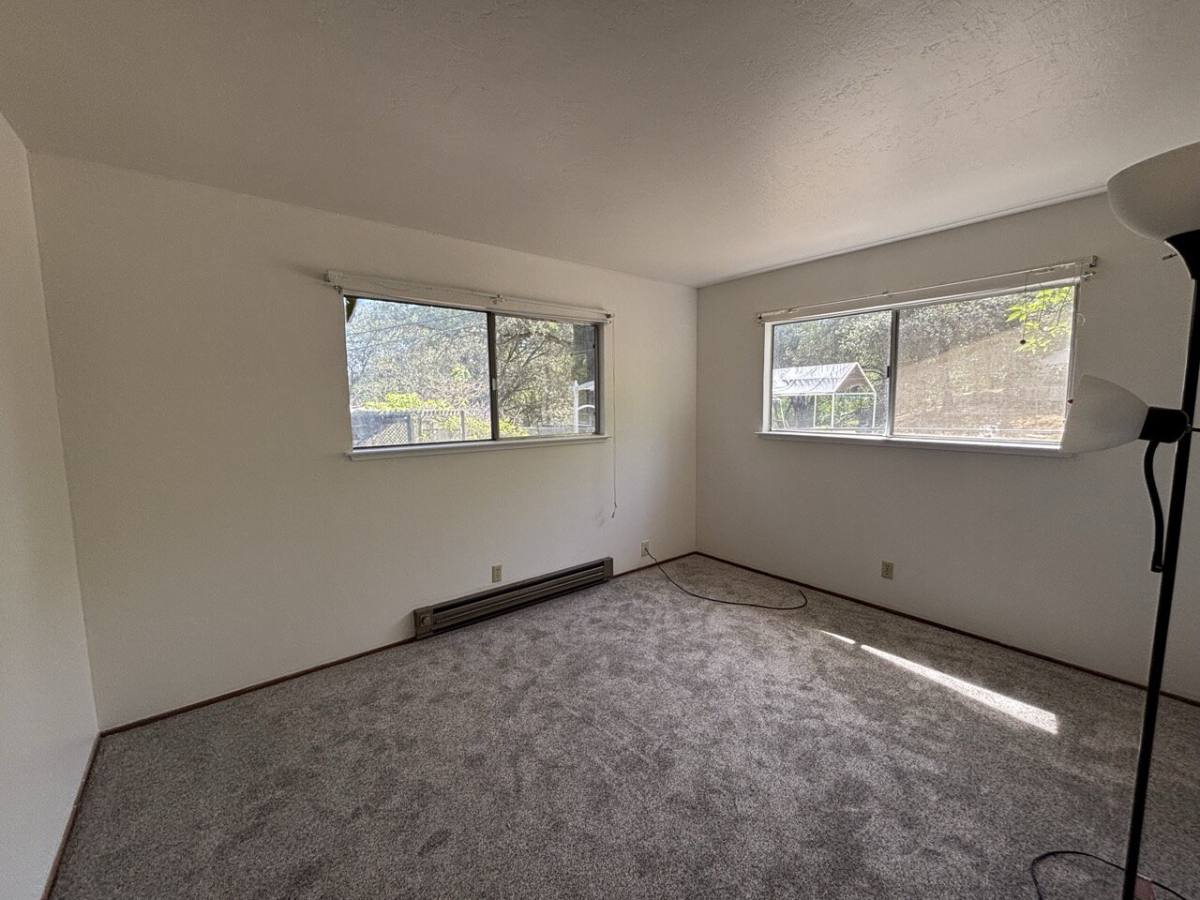 House for rent at 6540 Browns Rd, Placerville, CA 95667