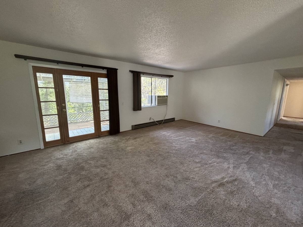 House for rent at 6540 Browns Rd, Placerville, CA 95667