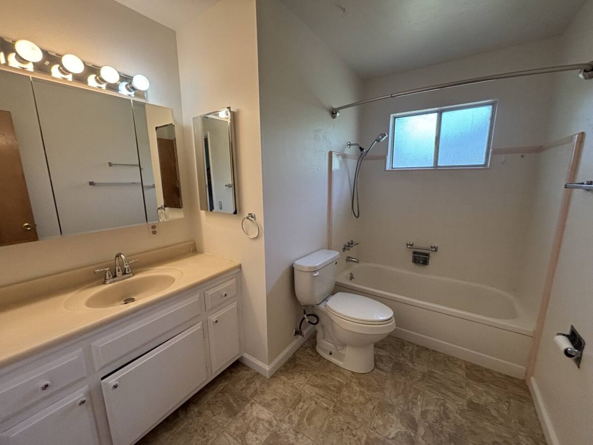 House for rent at 6540 Browns Rd, Placerville, CA 95667