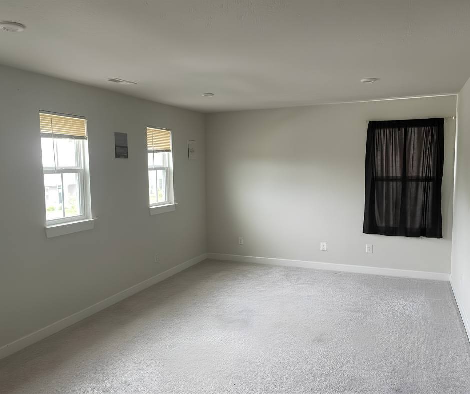 House for rent at 240 Gathering Lane, Greenwood, IN 46143