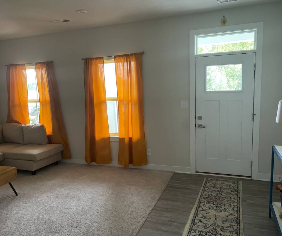 House for rent at 240 Gathering Lane, Greenwood, IN 46143