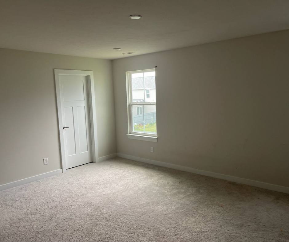 House for rent at 240 Gathering Lane, Greenwood, IN 46143