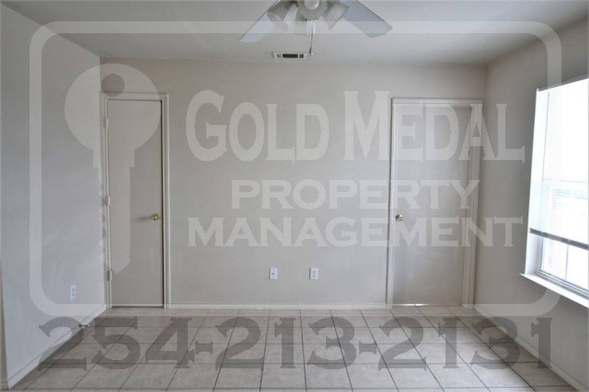 Apartment for rent at 1619 Inca Dr, Harker Heights, TX 76548