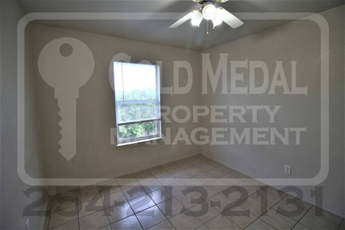 Apartment for rent at 1619 Inca Dr, Harker Heights, TX 76548