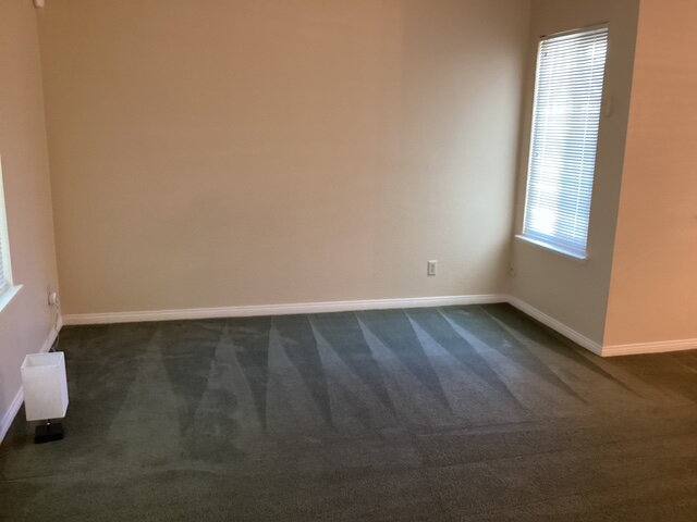 House for rent at 3522 W Ave #J 2, Lancaster, CA 93536