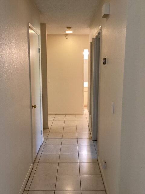 House for rent at 3522 W Ave #J 2, Lancaster, CA 93536