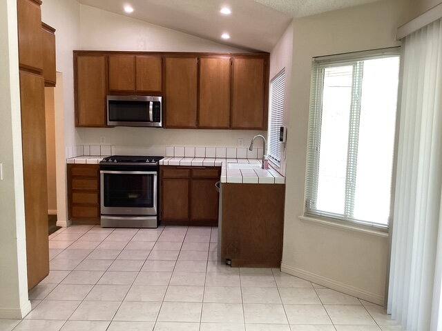 House for rent at 3522 W Ave #J 2, Lancaster, CA 93536