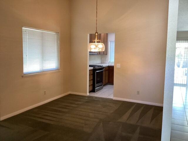 House for rent at 3522 W Ave #J 2, Lancaster, CA 93536