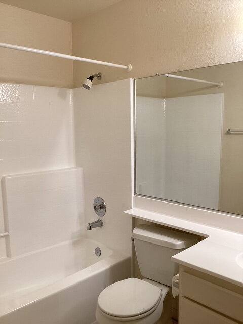 House for rent at 3522 W Ave #J 2, Lancaster, CA 93536