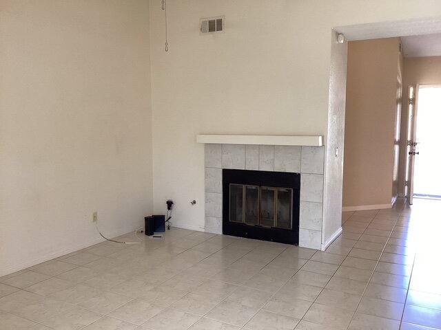 House for rent at 3522 W Ave #J 2, Lancaster, CA 93536