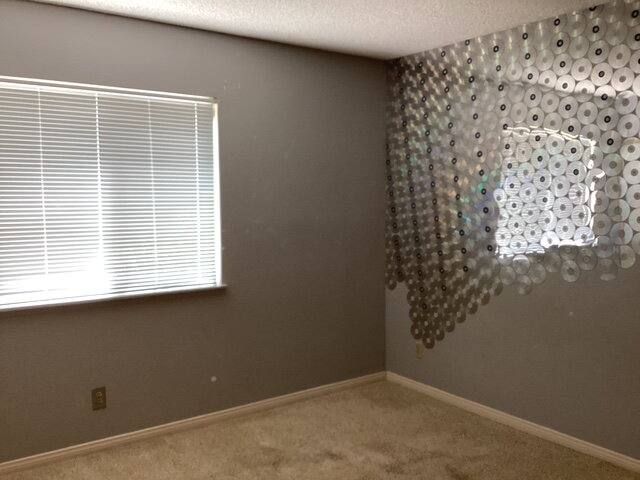 House for rent at 3522 W Ave #J 2, Lancaster, CA 93536