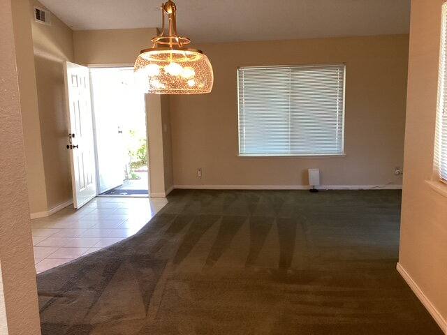 House for rent at 3522 W Ave #J 2, Lancaster, CA 93536