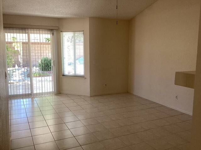 House for rent at 3522 W Ave #J 2, Lancaster, CA 93536