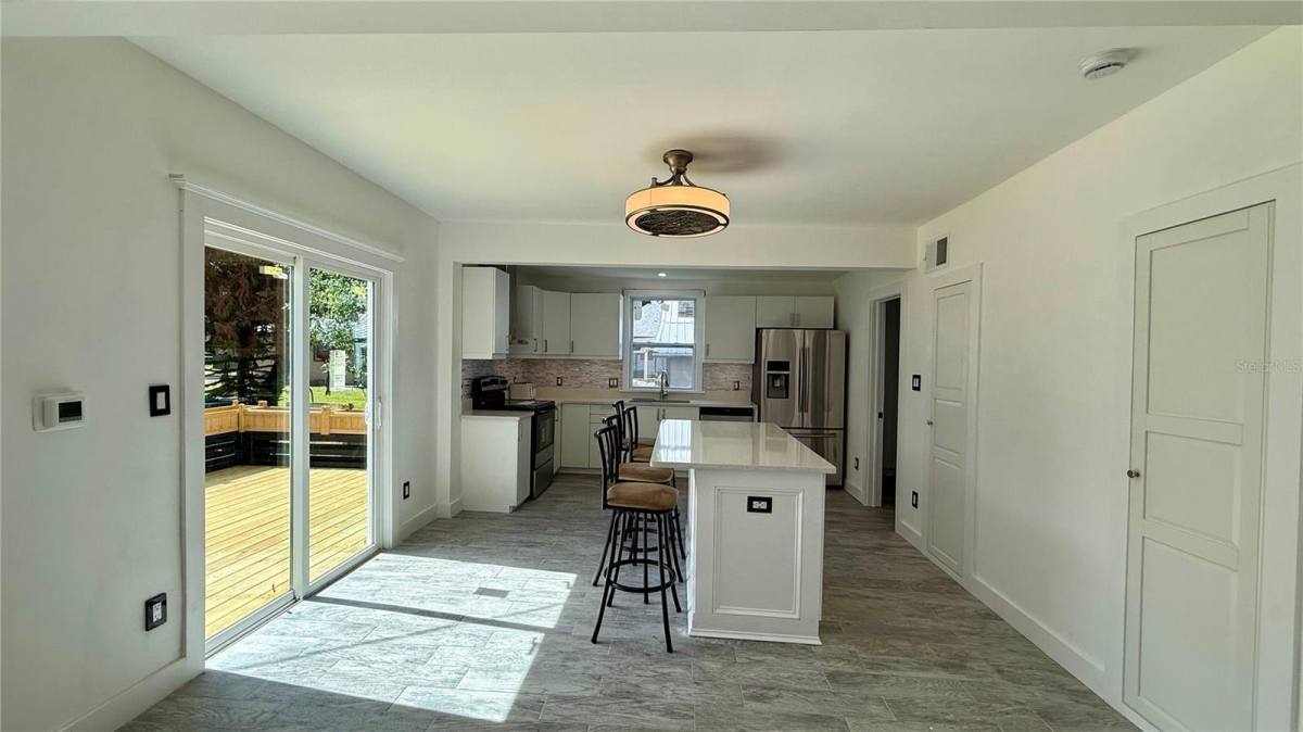 House for rent at 701 New York Ave, Saint Cloud, FL 34769