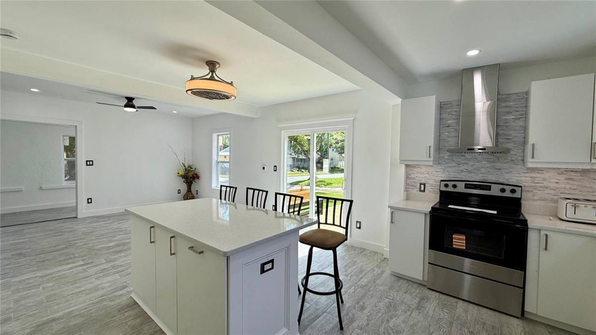 House for rent at 701 New York Ave, Saint Cloud, FL 34769