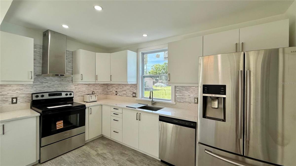 House for rent at 701 New York Ave, Saint Cloud, FL 34769
