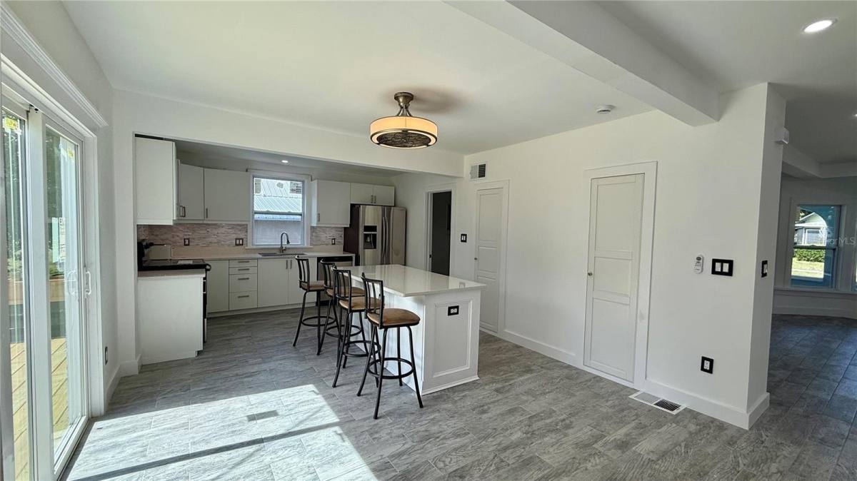 House for rent at 701 New York Ave, Saint Cloud, FL 34769