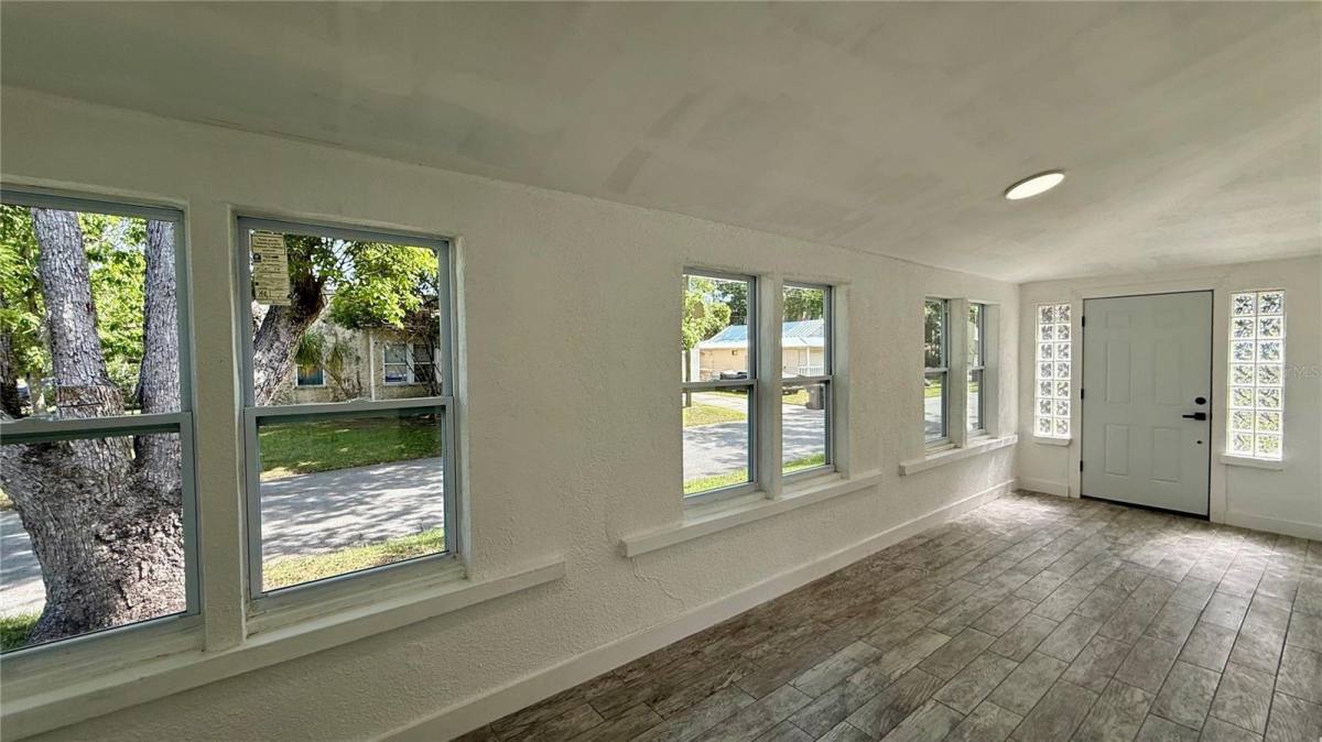 House for rent at 701 New York Ave, Saint Cloud, FL 34769