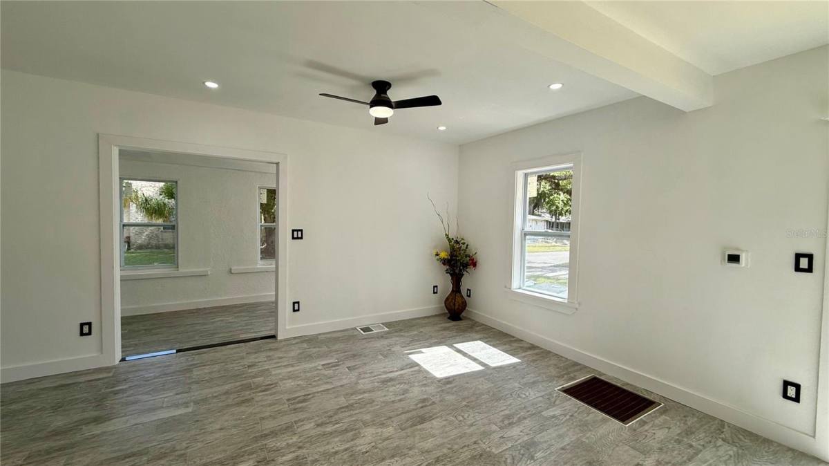House for rent at 701 New York Ave, Saint Cloud, FL 34769
