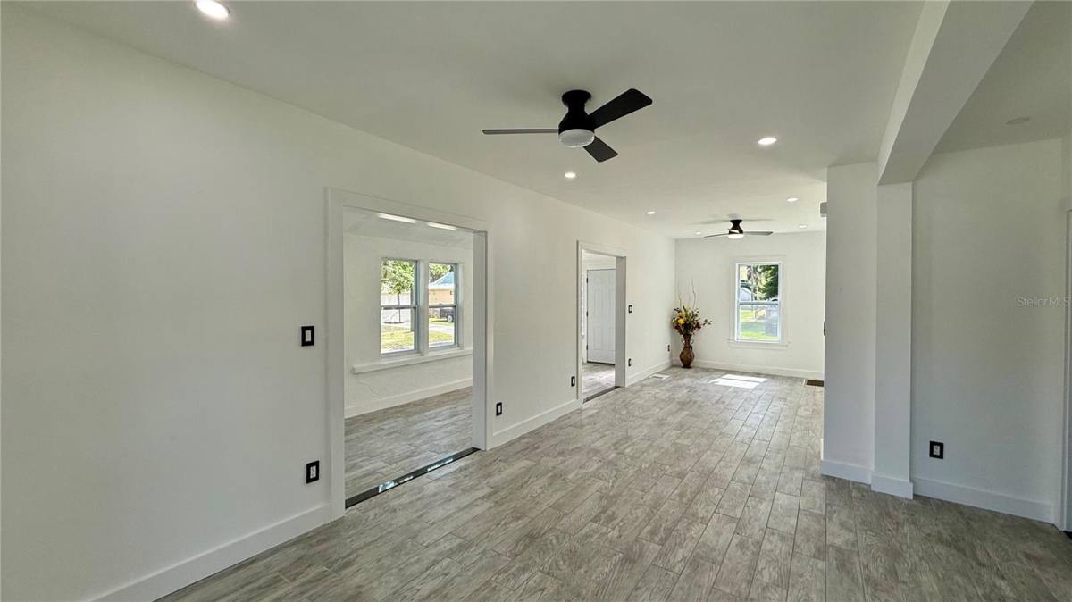 House for rent at 701 New York Ave, Saint Cloud, FL 34769