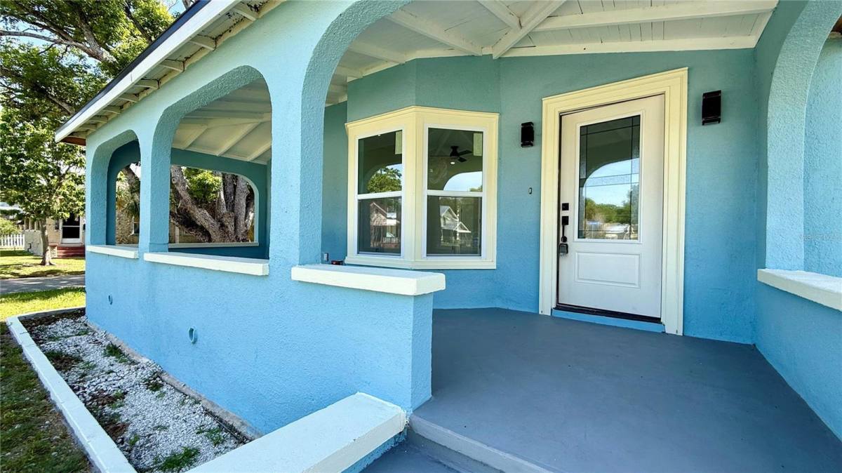 House for rent at 701 New York Ave, Saint Cloud, FL 34769