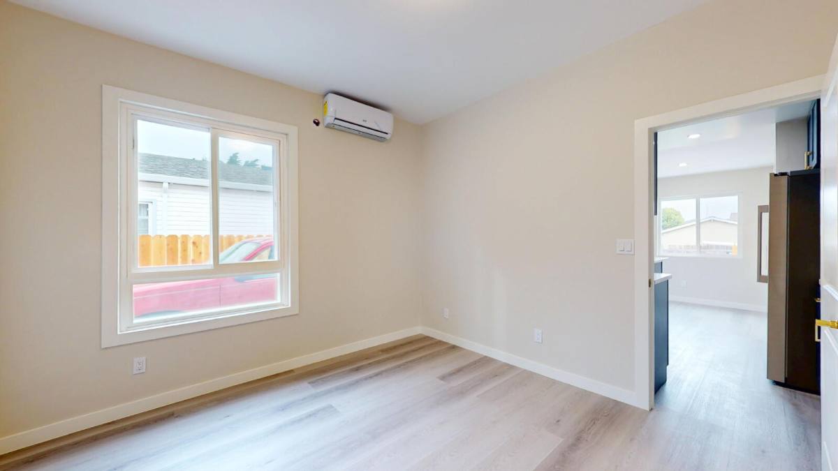 Apartment for rent at 976 Masson Ave, San Bruno, CA 94066