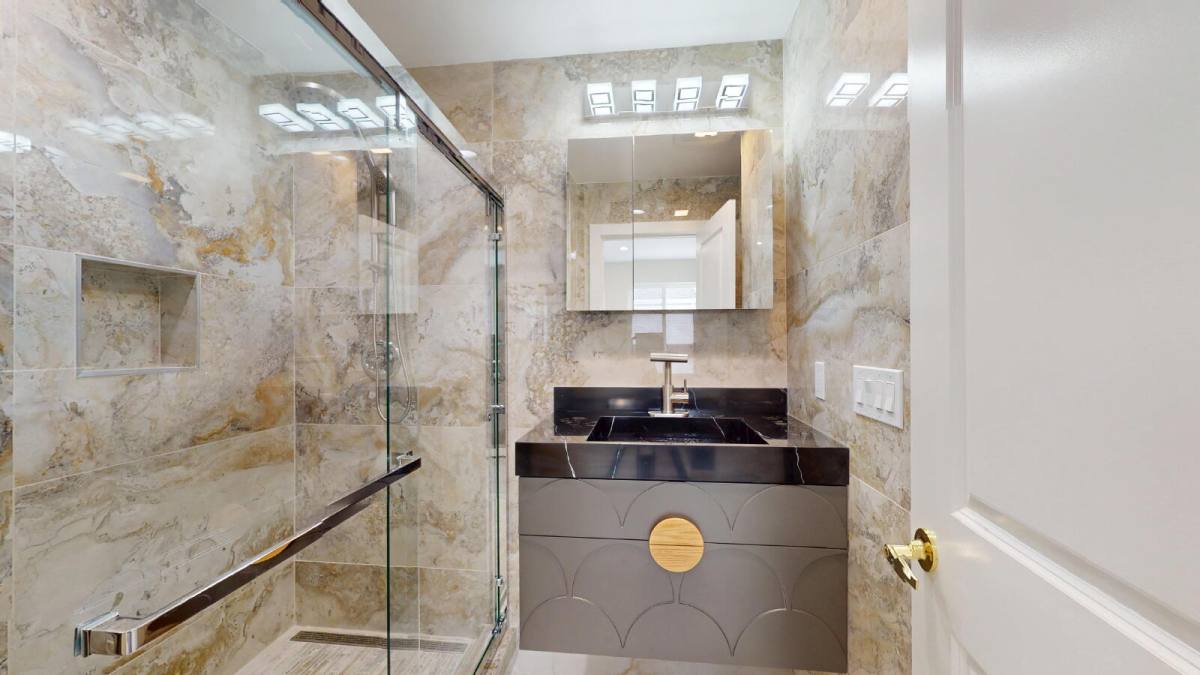Apartment for rent at 976 Masson Ave, San Bruno, CA 94066