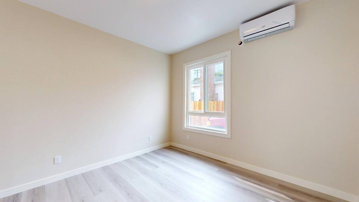 Apartment for rent at 976 Masson Ave, San Bruno, CA 94066