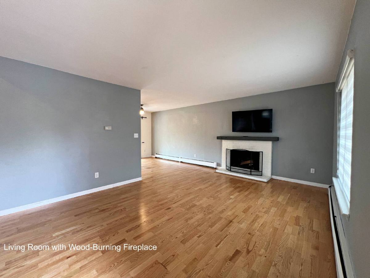 House for rent at 3687 S Norfolk Way, Aurora, CO 80013