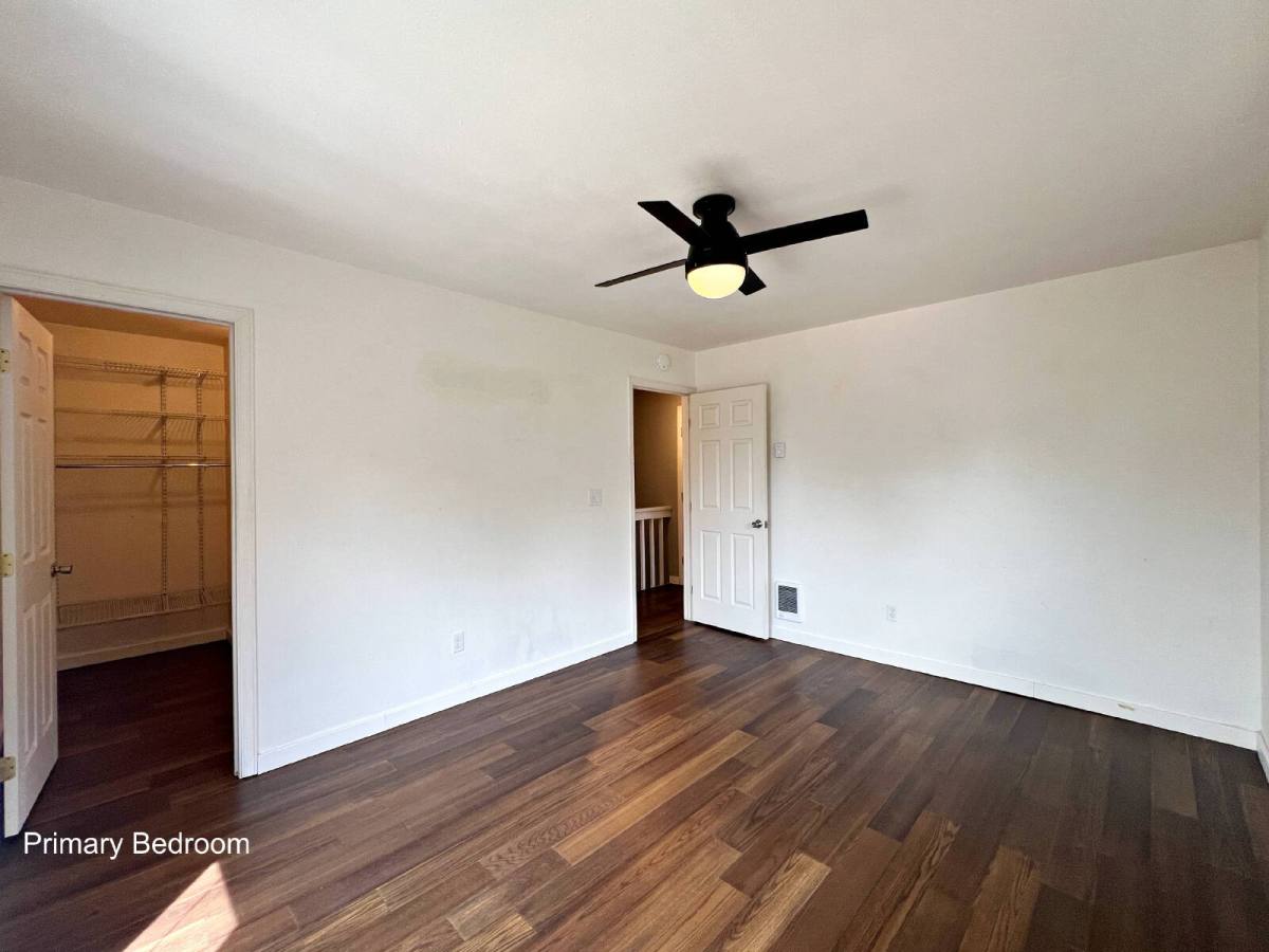 House for rent at 3687 S Norfolk Way, Aurora, CO 80013