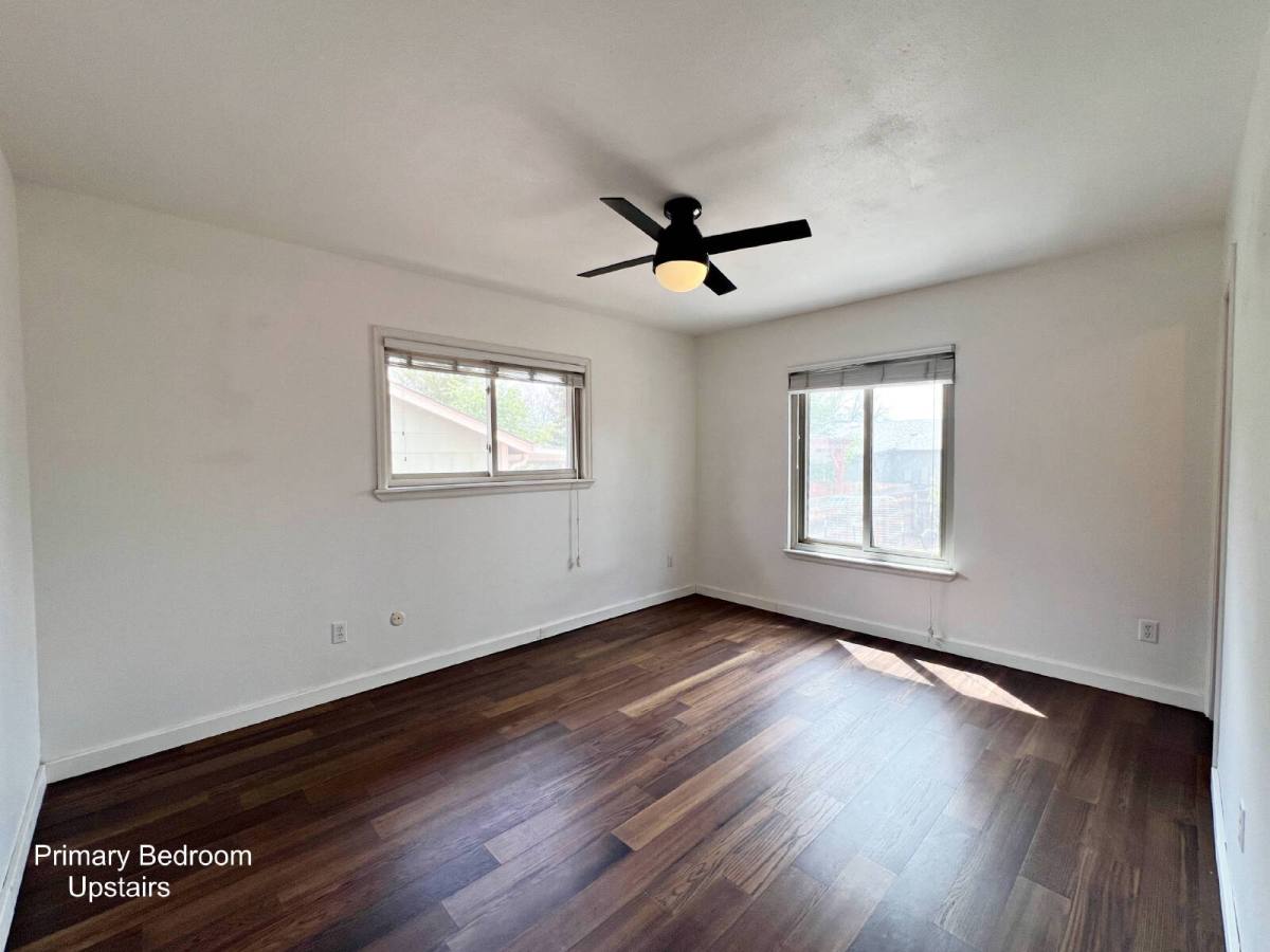 House for rent at 3687 S Norfolk Way, Aurora, CO 80013