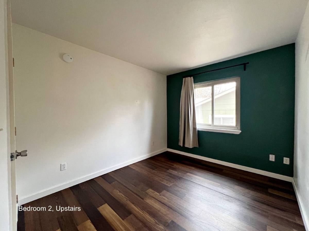House for rent at 3687 S Norfolk Way, Aurora, CO 80013